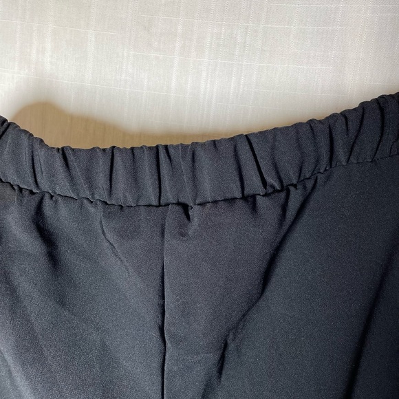 Pants - Picture 3 of 3